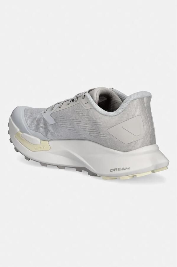 The North Face Vectiv Enduris 4 - Foto 3