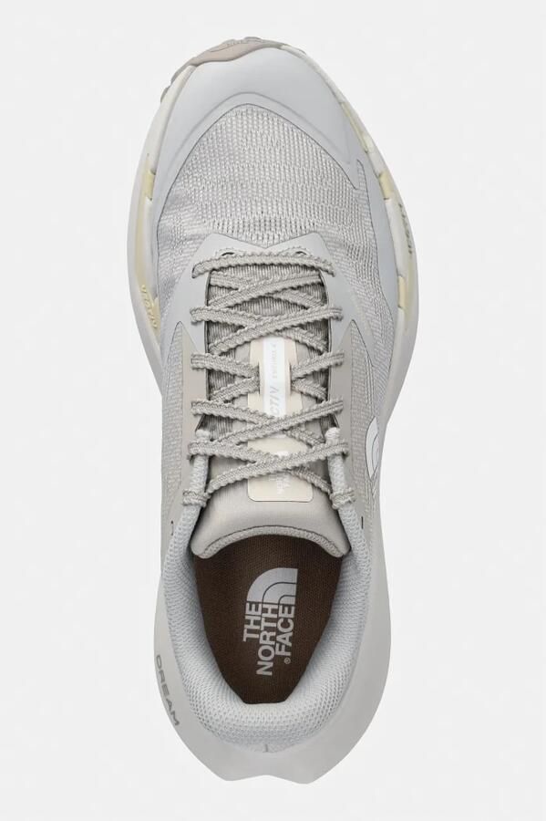 The North Face Vectiv Enduris 4 - Foto 4