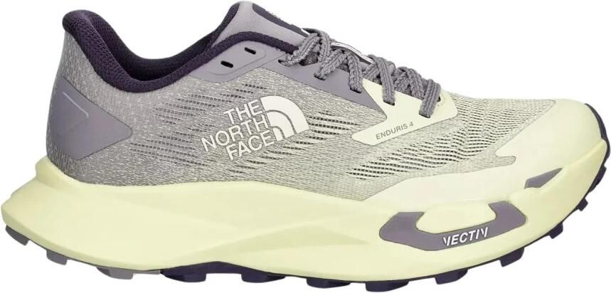 The North Face Vectiv Enduris 4