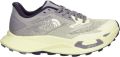 The North Face Vectiv Enduris 4 - Paars