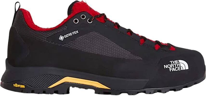 The North Face Verto GORE-TEX Bergschoenen
