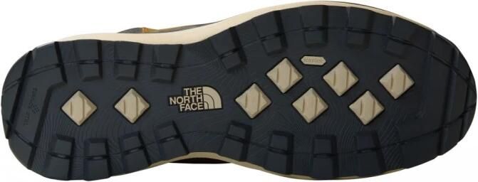 The North Face Veterschoenen
