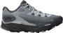 The North Face Vectiv Taraval Wandelschoenen Multicolor Heren - Thumbnail 1