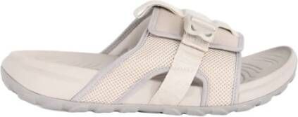 The North Face Explore Camp Sandalen