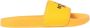The North Face Base Camp Slide III Flip flops Orange Heren - Thumbnail 1