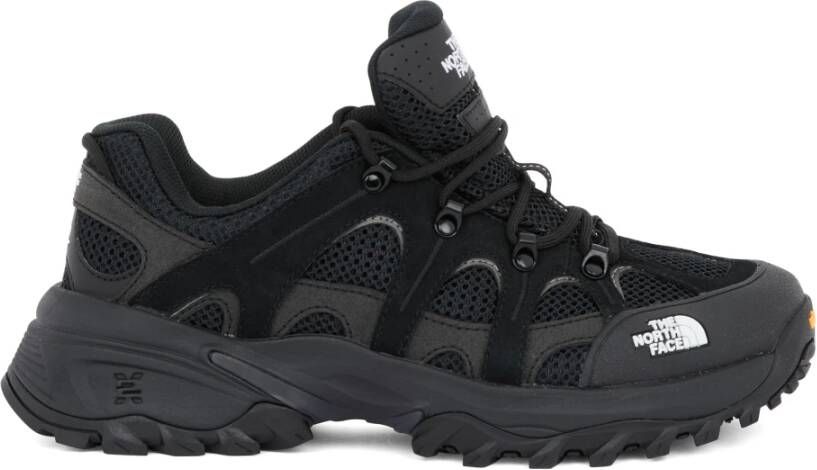 The North Face Hedgehog 06 Rvst Shoe