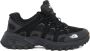 The North Face Hedgehog 06 Rvst Shoe - Thumbnail 1