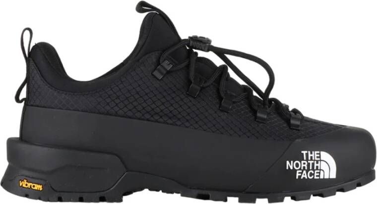 The North Face Zwarte Schoenen Nf0A817Bkx7 voor Dames Zwart Dames - Foto 2