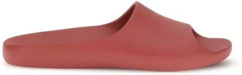 The Row Ama Rubber Slippers