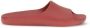 The Row Ama Rubber Slippers - Thumbnail 1