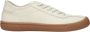 The Row Beige Stoffen Sneakers - Thumbnail 1