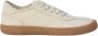The Row Canvas Rubberen Zool Sportschoenen - Thumbnail 1