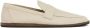 The Row Leren Instaploafers met Rubberen Zool - Thumbnail 1