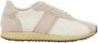 The Row Veterschoenen met versterkte neus White Dames - Thumbnail 5