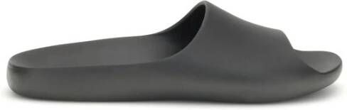 The Row Ama Rubber Slippers