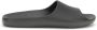 The Row Ama Rubber Slippers - Thumbnail 1