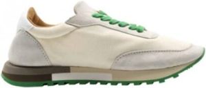 The Row Shoes Beige Dames