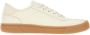 The Row Stijlvolle Sneakers voor Dagelijks Gebruik - Thumbnail 1