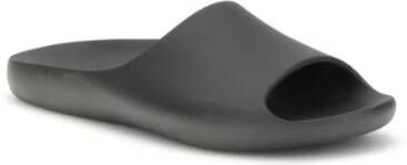 The Row Stijlvolle Zomer Slide Schoeisel