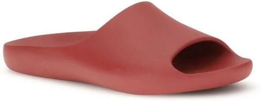 The Row Ama Rubber Slippers