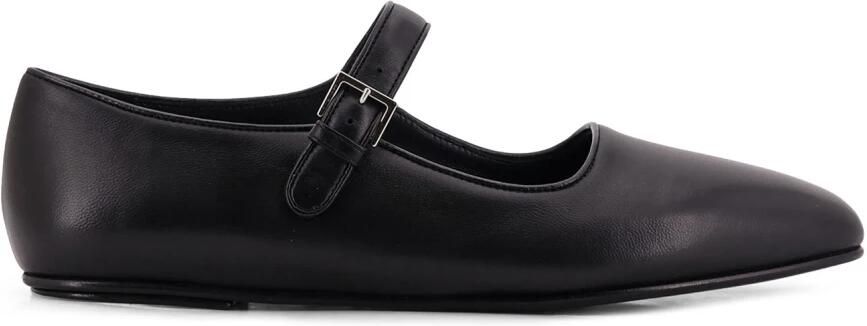 The Row Ava Ballerina