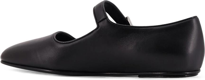 The Row Ava Ballerina - Foto 2