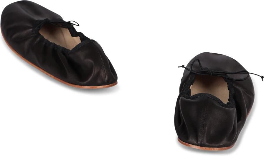 The Row Ballerinas - Foto 2