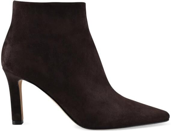The Row Carla 80 Boot