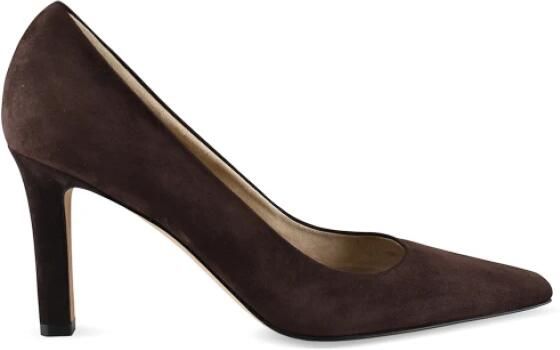 The Row Carla 80 Pump