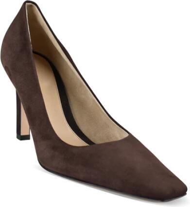 The Row Carla 80 Pump - Foto 2