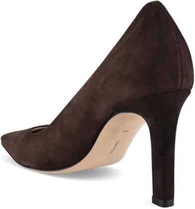 The Row Carla 80 Pump - Foto 3