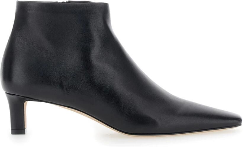 The Row Carla Boot 45