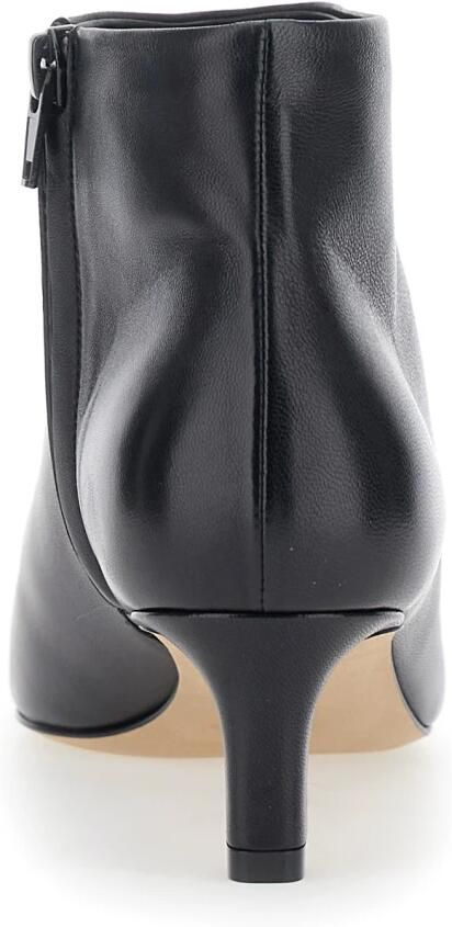 The Row Carla Boot 45 - Foto 2