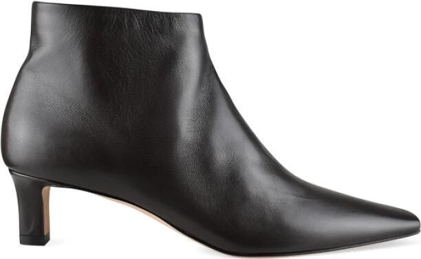 The Row Carla Boot 45