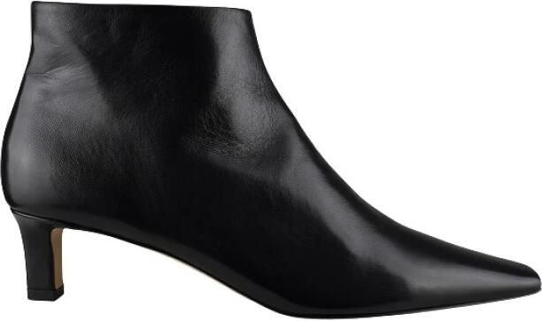 The Row Carla Boot 45