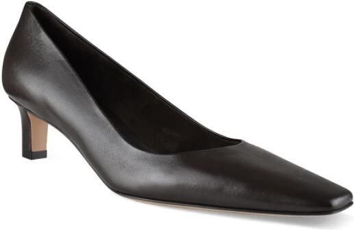 The Row Carla Pump 45 - Foto 2