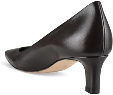 The Row Carla Pump 45 - Foto 3