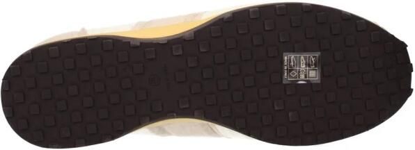 The Row Fabric Athletic Sneakers - Foto 2