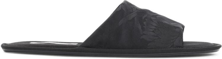 The Row Frances Slipper