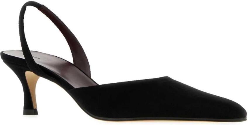The Row Inez Slingback Heel - Foto 2