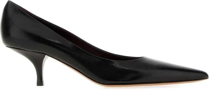 The Row Lili Pump