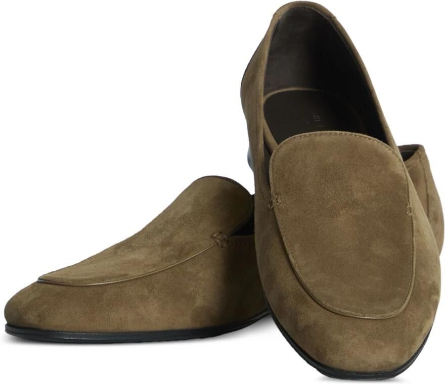 The Row Loafers - Foto 2