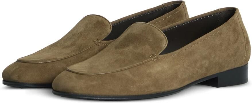 The Row Loafers - Foto 3