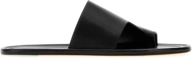 The Row MALICK THONG