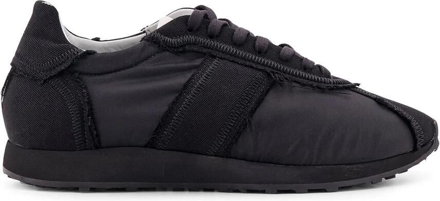 The Row Mica Sneakers