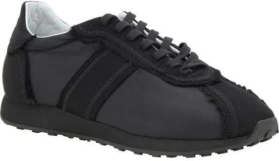 The Row Moderne Veterschoenen - Foto 2
