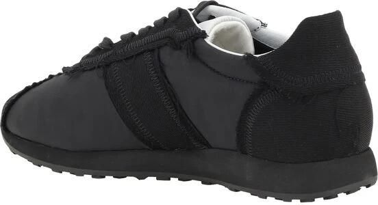 The Row Moderne Veterschoenen - Foto 3