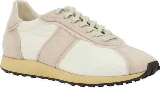 The Row Moveo Sneakers - Foto 3
