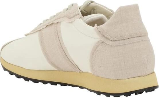The Row Moveo Sneakers - Foto 2