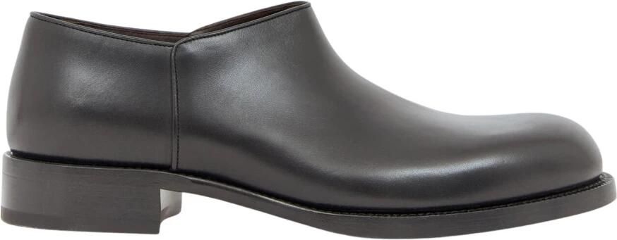 The Row Nobilis Shoe Boot